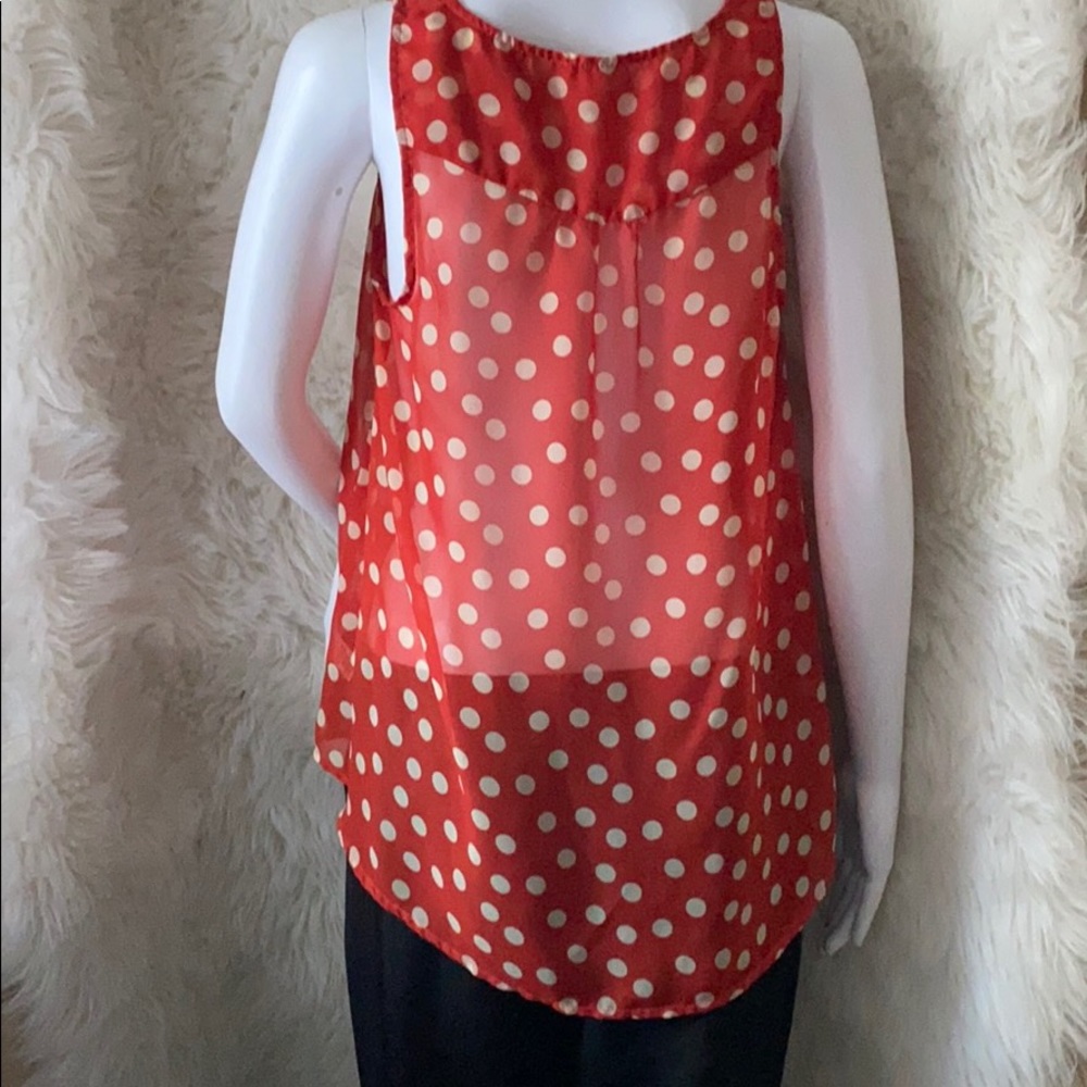 Blouse - Picture 2 of 2